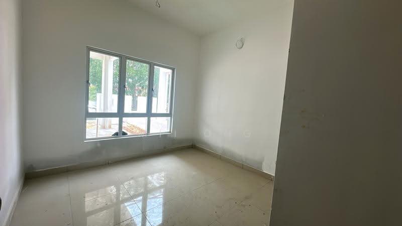 Rumah Teres 1-Tingkat untuk Dijual di Batu Berendam (Melaka) - Mii Ong - Interior - PropertyGuru.com.my