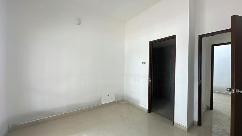Rumah Teres 1-Tingkat untuk Dijual di Batu Berendam (Melaka) - Mii Ong - Interior - PropertyGuru.com.my