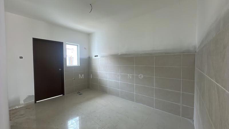 Rumah Teres 1-Tingkat untuk Dijual di Batu Berendam (Melaka) - Mii Ong - Interior - PropertyGuru.com.my
