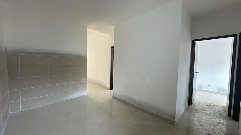 Rumah Teres 1-Tingkat untuk Dijual di Batu Berendam (Melaka) - Mii Ong - Interior - PropertyGuru.com.my