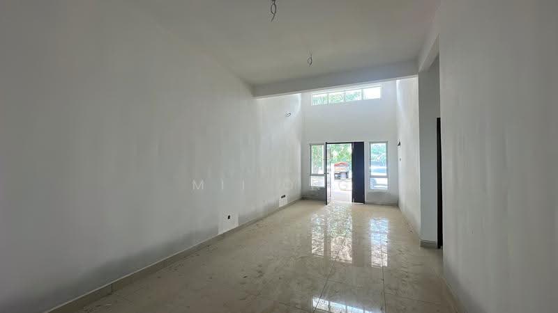 Rumah Teres 1-Tingkat untuk Dijual di Batu Berendam (Melaka) - Mii Ong - Interior - PropertyGuru.com.my