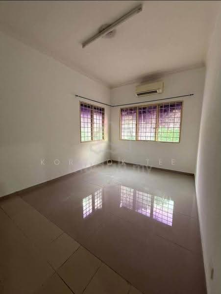 Apartment for Rent at Sri Kesidang - Kor Kok Tee - Interior - PropertyGuru.com.my