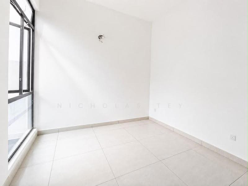 Rumah Kluster untuk Dijual di Horizon Hills (Iskandar Puteri (Nusajaya)) - Nicholas Tey - Interior - PropertyGuru.com.my