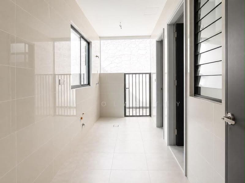 Rumah Kluster untuk Dijual di Horizon Hills (Iskandar Puteri (Nusajaya)) - Nicholas Tey - PropertyGuru.com.my