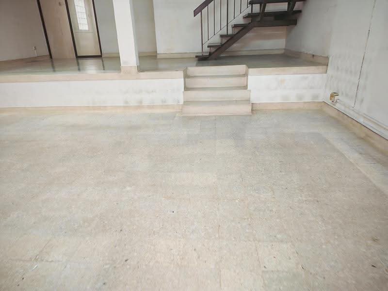 Rumah Teres 2-Tingkat untuk Dijual di Taman Desa (Kuala Lumpur) - Shimry Wong - Interior - PropertyGuru.com.my
