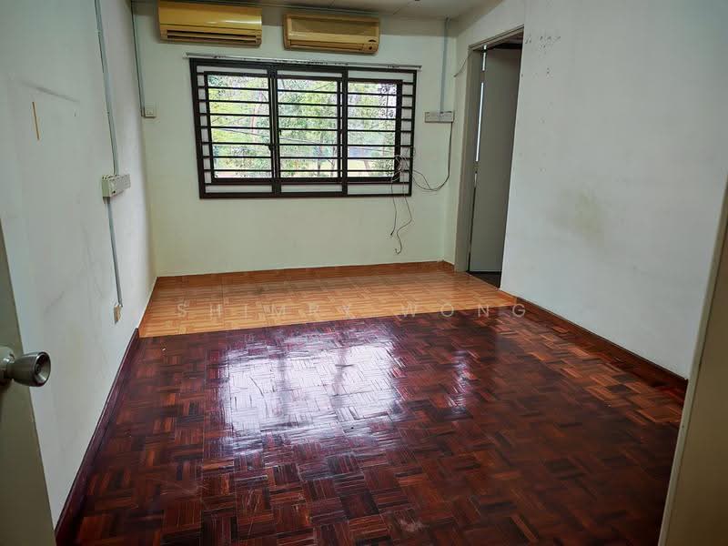 Rumah Teres 2-Tingkat untuk Dijual di Taman Desa (Kuala Lumpur) - Shimry Wong - Interior - PropertyGuru.com.my
