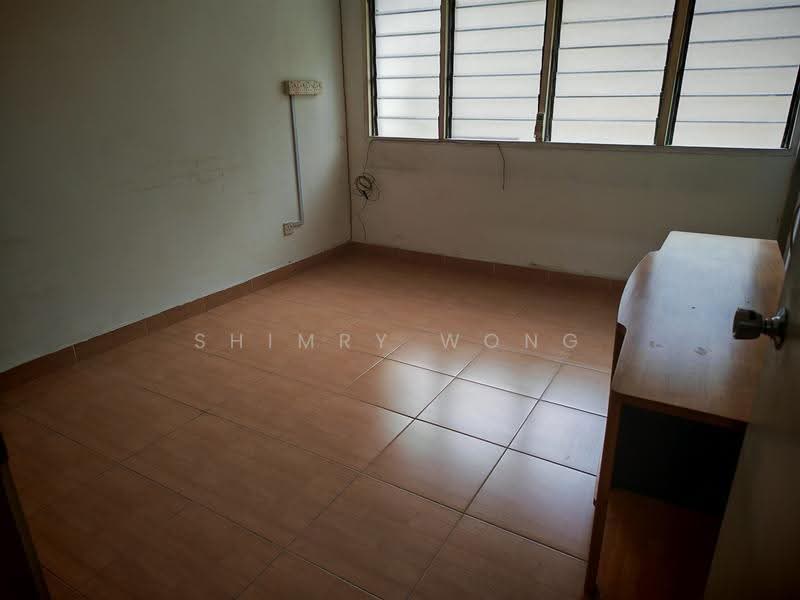 Rumah Teres 2-Tingkat untuk Dijual di Taman Desa (Kuala Lumpur) - Shimry Wong - Interior - PropertyGuru.com.my