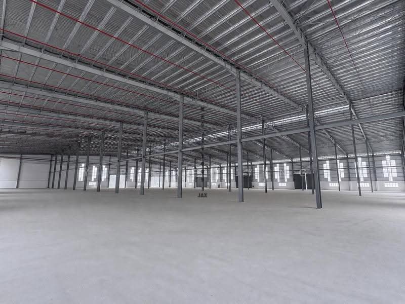 Kilang Terpisah untuk Disewa di West Port (Pelabuhan Barat) (Port Klang (Pelabuhan Klang)) - Yap Chew Ying - Interior - PropertyGuru.com.my