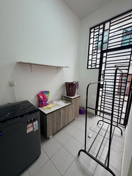 Rumah Teres 2-Tingkat untuk Dijual di Johor Bahru (Johor) - Annie Low - Interior - PropertyGuru.com.my