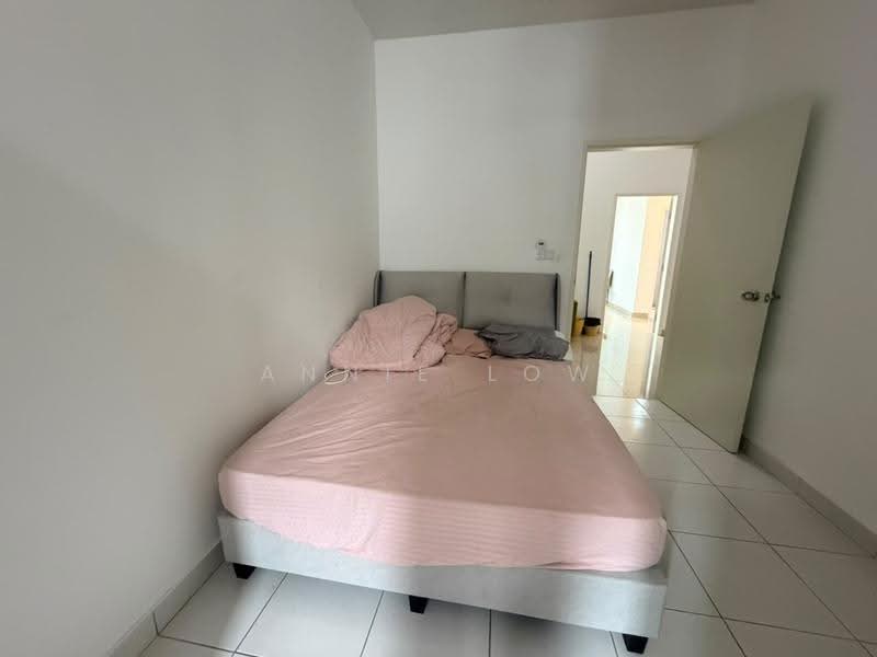 Rumah Teres 2-Tingkat untuk Dijual di Johor Bahru (Johor) - Annie Low - Bedroom - PropertyGuru.com.my