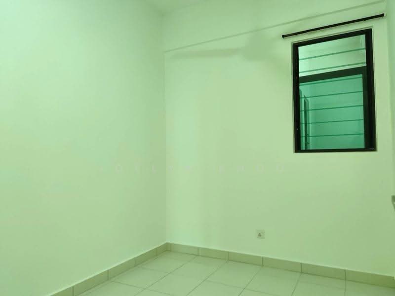 Kondominium untuk Dijual di ForestVille - Joelyn Khoo - Interior - PropertyGuru.com.my