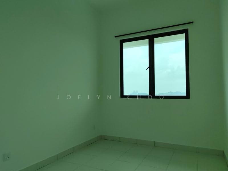Kondominium untuk Dijual di ForestVille - Joelyn Khoo - Interior - PropertyGuru.com.my