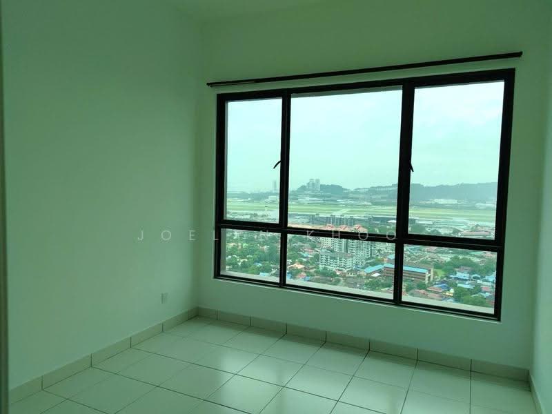 Kondominium untuk Dijual di ForestVille - Joelyn Khoo - View - PropertyGuru.com.my