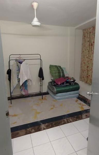 Pangsapuri untuk Dijual di Rampai Court - Eric Liew - Interior - PropertyGuru.com.my