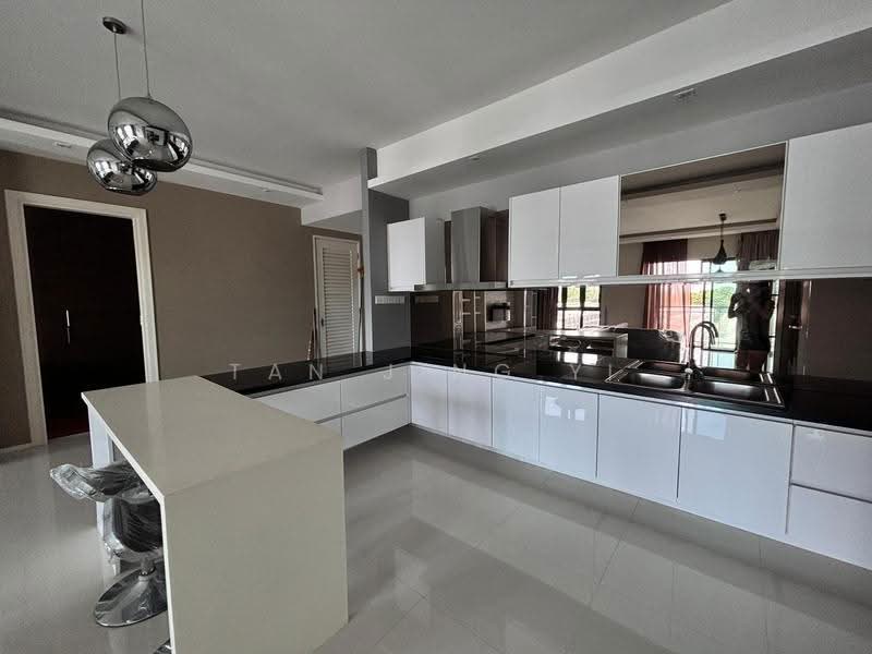 Condominium for Sale at Raffel Tower - Tan Jing Yi - PropertyGuru.com.my