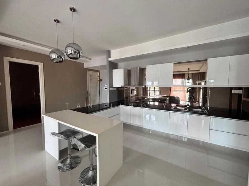 Condominium for Sale at Raffel Tower - Tan Jing Yi - PropertyGuru.com.my