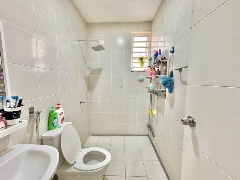 Rumah Teres 1-Tingkat untuk Dijual di Seremban (Negeri Sembilan) - Muz Hafiz - PropertyGuru.com.my