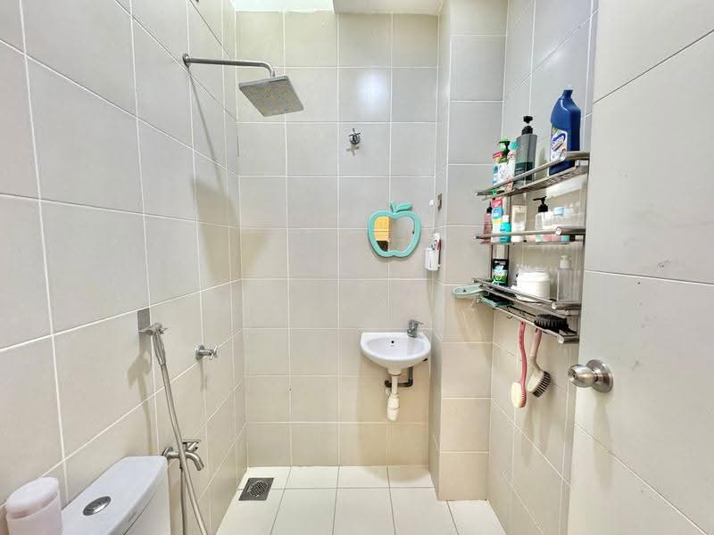 Rumah Teres 1-Tingkat untuk Dijual di Seremban (Negeri Sembilan) - Muz Hafiz - PropertyGuru.com.my