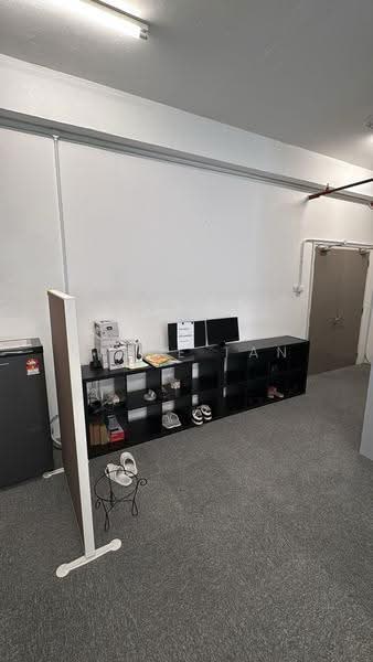 Office for Sale in KL City Centre (Kuala Lumpur) - Vince Tan - Interior - PropertyGuru.com.my
