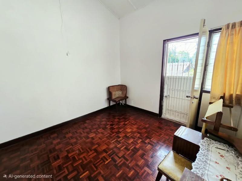 2-storey Terraced House for Sale in Taman Bangi (Kajang) - Celestine Ting - Interior - PropertyGuru.com.my