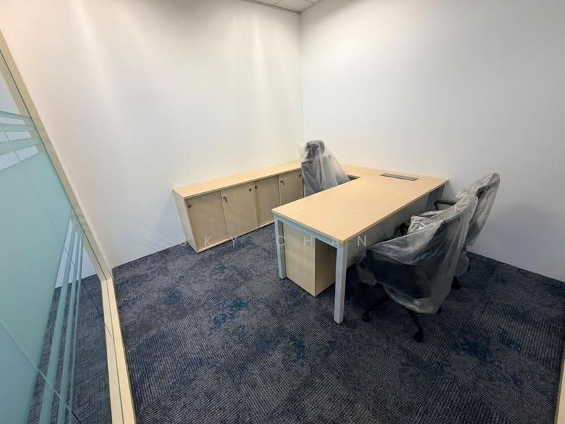 Office for Rent in Bandar Puteri Puchong (Puchong) - Sky Chan - PropertyGuru.com.my