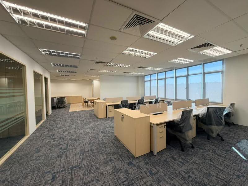 Office for Rent in Bandar Puteri Puchong (Puchong) - Sky Chan - PropertyGuru.com.my