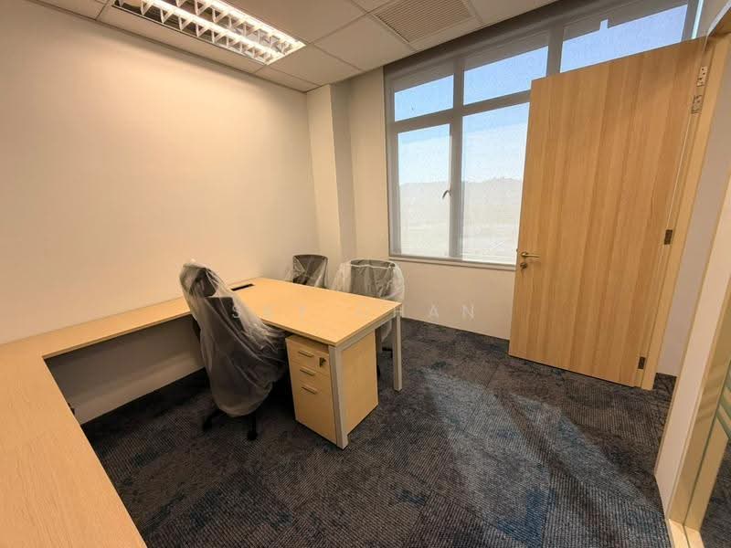 Office for Rent in Bandar Puteri Puchong (Puchong) - Sky Chan - PropertyGuru.com.my