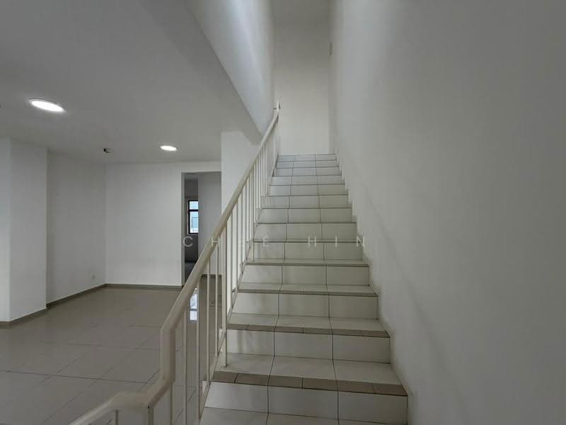 Rumah Teres 2-Tingkat untuk Dijual di Bandar Puncak Alam (Puncak Alam) - Chee Hin - Interior - PropertyGuru.com.my