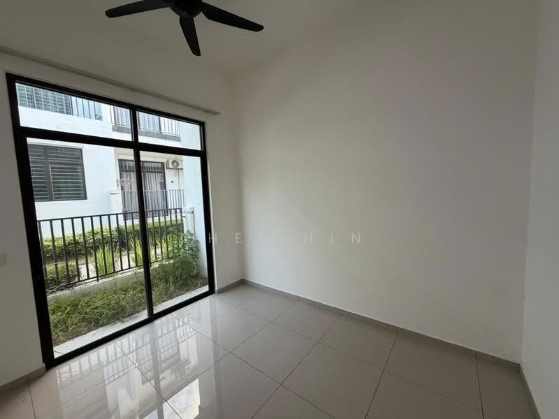 Rumah Teres 2-Tingkat untuk Dijual di Bandar Puncak Alam (Puncak Alam) - Chee Hin - Interior - PropertyGuru.com.my