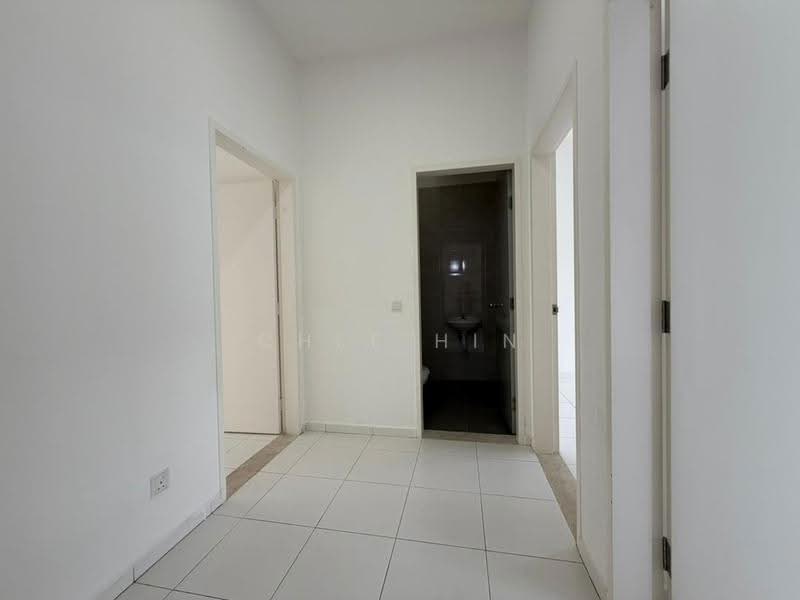 Rumah Teres 2-Tingkat untuk Dijual di Bandar Puncak Alam (Puncak Alam) - Chee Hin - Interior - PropertyGuru.com.my