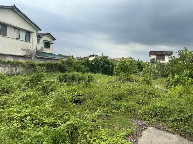 Tanah Kediaman untuk Dijual di Anson Park (Teluk Intan) - Fennie Tee - PropertyGuru.com.my