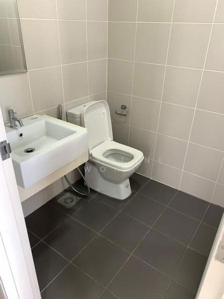 Service Residence for Rent at Meridin Suites @ The Meridin - Christine Wong - PropertyGuru.com.my