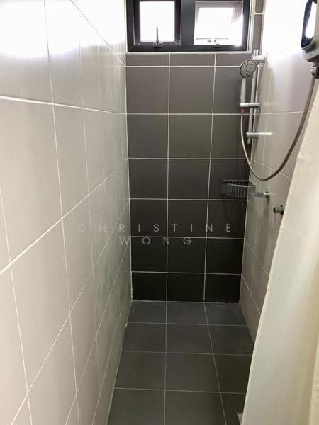 Service Residence for Rent at Meridin Suites @ The Meridin - Christine Wong - PropertyGuru.com.my