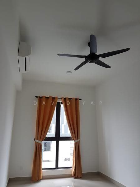 Service Residence for Rent at Citizen @ Old Klang Road - David Yap - Interior - PropertyGuru.com.my