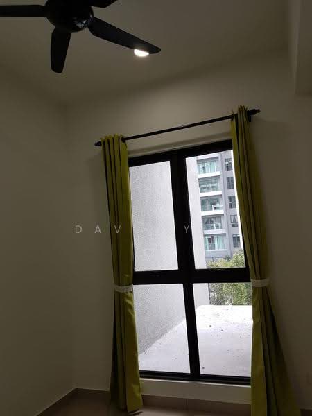 Service Residence for Rent at Citizen @ Old Klang Road - David Yap - View - PropertyGuru.com.my