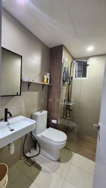 Service Residence for Sale at RYAN & MIHO - Zeyang Ng - PropertyGuru.com.my