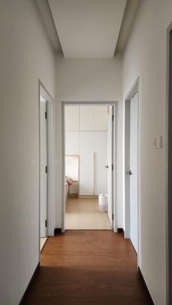Service Residence for Sale at RYAN & MIHO - Zeyang Ng - PropertyGuru.com.my