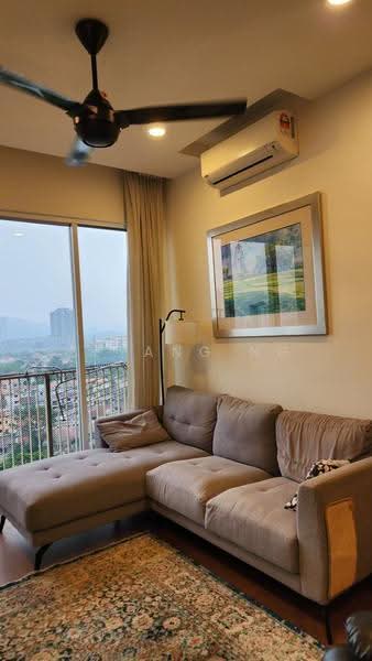 Service Residence for Sale at RYAN & MIHO - Zeyang Ng - PropertyGuru.com.my