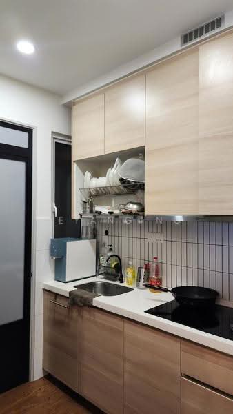 Service Residence for Sale at RYAN & MIHO - Zeyang Ng - PropertyGuru.com.my