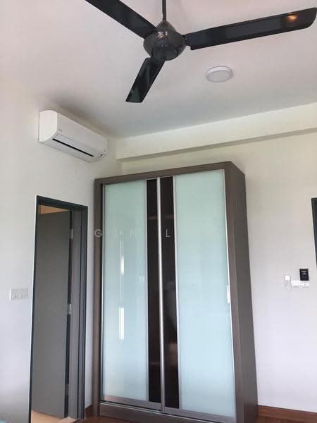 Kediaman Servis untuk Disewa di The Link 2 @ Bukit Jalil (Serviced Residences) - Gin Low - Interior - PropertyGuru.com.my