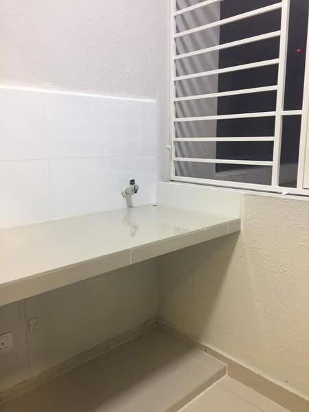 Kediaman Servis untuk Disewa di The Link 2 @ Bukit Jalil (Serviced Residences) - Gin Low - Interior - PropertyGuru.com.my