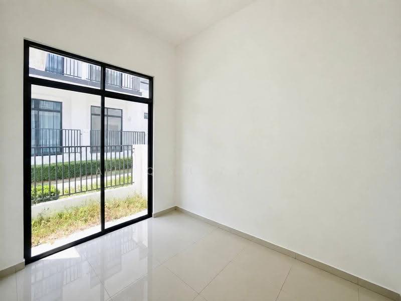 2-storey Terraced House for Sale in Eco Grandeur (Puncak Alam) - Afiqah zaidi - Interior - PropertyGuru.com.my