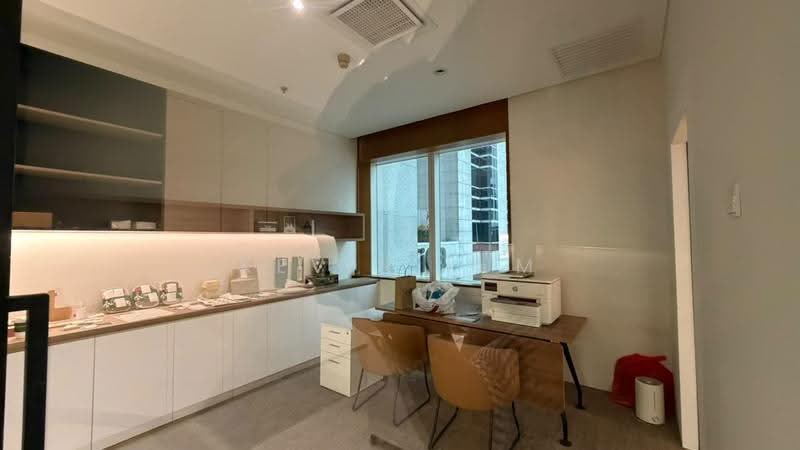 Office for Rent in KLCC (KL City Centre) - Kevin Lum - Study - PropertyGuru.com.my