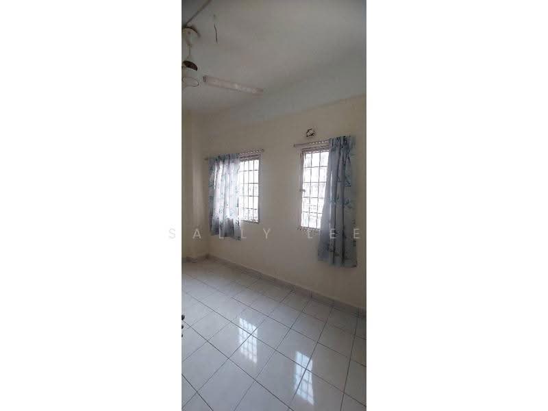 Apartment for Rent at Taman Serdang Perdana - Sally Lee - Interior - PropertyGuru.com.my