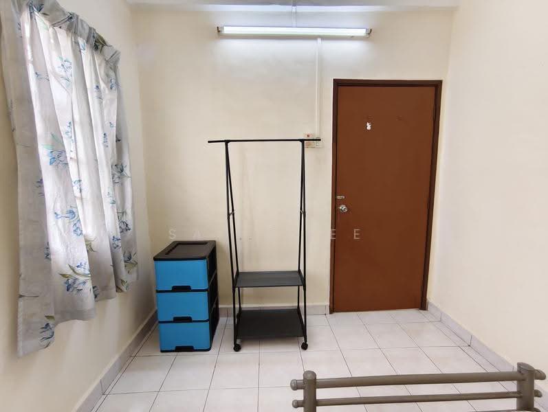 Pangsapuri untuk Disewa di Taman Serdang Perdana - Sally Lee - Interior - PropertyGuru.com.my