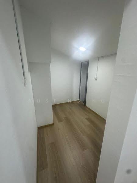 2.5-storey Terraced House for Rent in Taman Sri Pulai Perdana (Skudai) - Austing Ng - Interior - PropertyGuru.com.my