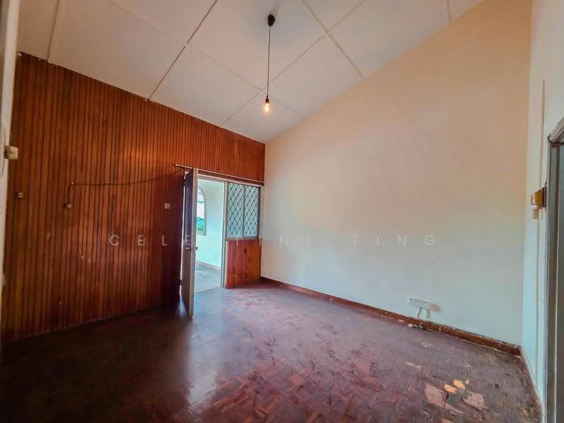 2-storey Terraced House for Sale in Taman Bangi (Kajang) - Celestine Ting - Interior - PropertyGuru.com.my