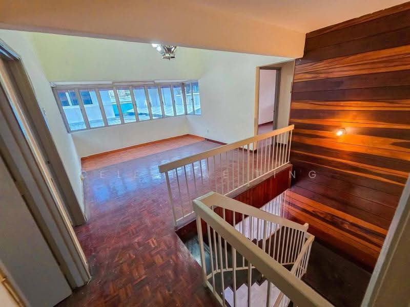 2-storey Terraced House for Sale in Taman Bangi (Kajang) - Celestine Ting - Interior - PropertyGuru.com.my