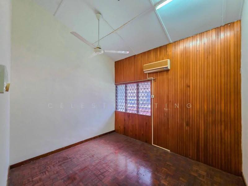 2-storey Terraced House for Sale in Taman Bangi (Kajang) - Celestine Ting - Interior - PropertyGuru.com.my
