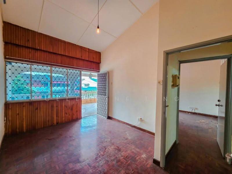 2-storey Terraced House for Sale in Taman Bangi (Kajang) - Celestine Ting - Interior - PropertyGuru.com.my